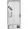 Haier Quad Door Counter Depth Refrigerator - QHE16HYPFS