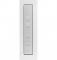 Haier Quad Door Counter Depth Refrigerator - QHE16HYPFS