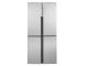 Haier Quad Door Counter Depth Refrigerator - QHE16HYPFS
