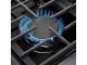 48" Vesta Alberta Full Gas Range - VRG-ALBERTA-48SS