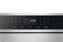 30" Vesta Montana Electric Built-In Wall Oven - VWO-MONTANA-30SS