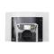 30" Vesta Amasterdam 800CFM  Wall Mounted Range Hood in Stainless Steel - VRH-WC01-30SS