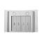 30" Vesta Berlin 900 CFM Wall Mount Range Hood in Stainless Steel  - VRH-BERLIN-30SS