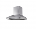 30" Vesta London 900 CFM Wall Mount Range Hood in Stainless Steel  - VRH-LONDON-30SS