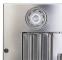 36" Vesta Montreal 750CFM Stainless Steel Insert Range Hood - VRH-MONTREAL-36SS
