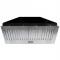 30" Vesta Vancouver 900CFM Stainless Steel Insert Range Hood - VRH-VANCOUVER-30SS