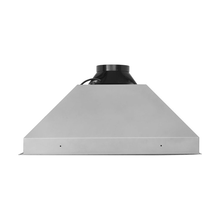 30" Vesta Vancouver 900CFM Stainless Steel Insert Range Hood - VRH-VANCOUVER-30SS