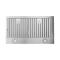 30" Vesta Vancouver 900CFM Stainless Steel Insert Range Hood - VRH-VANCOUVER-36SS