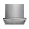 36" Vesta Barcelona Stainless Steel Under Cabinet Range Hood - VRH-BARCELONA-36SS