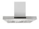 36" Vesta Copenhagen 800 CFM Wall Mount Range Hood in Stainless Steel  - VRH-COPENHAGEN-36SS