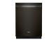 Black Stainless Steel