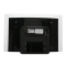 36" Vesta Amsterdam 800 CFM Wall Mount Range Hood in Gold Stainless Steel  - VRH-AMSTERDAM-36GS