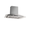 30" Vesta Rome 800 CFM Wall Mount Range Hood in Stainless Steel - VRH-ROME-30SS