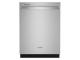 Fingerprint Resistant Stainless Steel