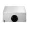 30" Vesta Baltimore Stainless Steel Under Cabinet Range Hood - VRH-BALTIMORE-30SS