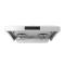 30" Vesta Surrey 860 CFM Under Cabinet Range Hood in Stainless Steel - VRH-SURREY-30SS