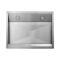 30" Vesta Surrey 860 CFM Under Cabinet Range Hood in Stainless Steel - VRH-SURREY-30SS