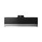 30" Vesta Surrey 860 CFM Under Cabinet Range Hood in Stainless Steel - VRH-SURREY-30SS