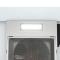 30" Vesta Cincinnati White Under Cabinet Range Hood - VRH-CINCINNATI-30WH