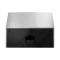 30" Vesta Richmond 860 CFM Under Cabinet Range Hood in Stainless Steel - VRH-RICHMOND-30SS