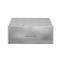 30" Vesta Cincinnati Stainless Steel Under Cabinet Range Hood - VRH-CINCINNATI-30SS