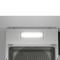 30" Vesta Cincinnati Stainless Steel Under Cabinet Range Hood - VRH-CINCINNATI-30SS