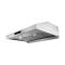 30" Vesta Atlanta 860 CFM Under Cabinet Range Hood in Stainless Steel - VRH-ATLANTA-30SS