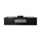 30" Vesta Atlanta 860 CFM Under Cabinet Range Hood in Stainless Steel - VRH-ATLANTA-30SS