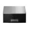 30" Vesta Atlanta 860 CFM Under Cabinet Range Hood in Stainless Steel - VRH-ATLANTA-30SS