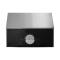 30" Vesta Atlanta 860 CFM Under Cabinet Range Hood in Stainless Steel - VRH-ATLANTA-30SS