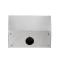 30" Vesta Arlington 850 CFM Under Cabinet Range Hood in Stainless Steel  - VRH-ARLINGTON-30SS