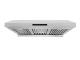 30" Vesta Arlington 850 CFM Under Cabinet Range Hood in Stainless Steel  - VRH-ARLINGTON-30SS