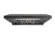 30" Vesta Arlington 850 CFM Under Cabinet Range Hood in Black Stainless Steel - VRH-ARLINGTON-30BS