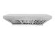 30" Vesta Augusta 850 CFM Under Cabinet Range Hood in Stainless Steel - VRH-AUGUSTA-30SS