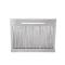30" Vesta Augusta 850 CFM Under Cabinet Range Hood in Stainless Steel - VRH-AUGUSTA-30SS