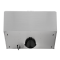 24" Vesta Chicago 750 CFM Under Cabinet Range Hood in Stainless Steel - VRH-CHICAGO-24SS