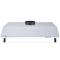 30" Vesta Dallas White Under Cabinet Range Hood - VRH-DALLAS-30WH