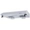 30" Vesta Dallas White Under Cabinet Range Hood - VRH-DALLAS-30WH