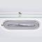 30" Vesta Dallas White Under Cabinet Range Hood - VRH-DALLAS-30WH