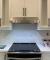 30" Vesta Chicago 750 CFM Under Cabinet Range Hood in Stainless Steel - VRH-CHICAGO-30SS