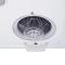 30" Vesta Dallas White Under Cabinet Range Hood - VRH-DALLAS-30WH
