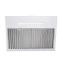 30" Vesta Chicago 750 CFM Under Cabinet Range Hood in  White - VRH-CHICAGO-30WH