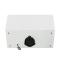 30" Vesta Chicago 750 CFM Under Cabinet Range Hood in  White - VRH-CHICAGO-30WH