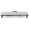 30" Vesta Dallas Stainless Steel Under Cabinet Range Hood - VRH-DALLAS-30SS