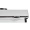 30" Vesta Dallas Stainless Steel Under Cabinet Range Hood - VRH-DALLAS-30SS