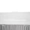 30" Vesta Chicago 750 CFM Under Cabinet Range Hood in  White - VRH-CHICAGO-30WH