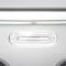 30" Vesta Dallas Stainless Steel Under Cabinet Range Hood - VRH-DALLAS-30SS