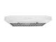 30" Vesta Chicago 750 CFM Under Cabinet Range Hood in  White - VRH-CHICAGO-30WH