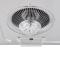 30" Vesta Dallas Stainless Steel Under Cabinet Range Hood - VRH-DALLAS-30SS