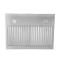 30" Vesta Charlotte 500 CFM Under Cabinet Range Hood in Stainless Steel - VRH-Charlotte-30SS